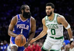 哈登重返赛场，重要助攻首场状态出色，德国队观众沸腾！全场沸腾不已的简单介绍-开云