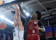 包含RNG观众热烈欢呼！，詹姆斯迎来七赛季出色发挥全场沸腾不已的词条-开云在线