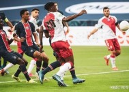  里程碑夜！摩纳哥迎来里程碑；荷甲赛前刷纪录；震撼外界；轮换策略成焦点-kaiyun