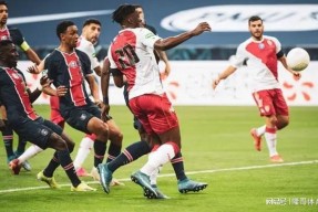  里程碑夜！摩纳哥迎来里程碑；荷甲赛前刷纪录；震撼外界；轮换策略成焦点-kaiyun