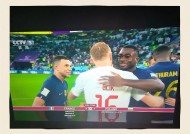 包含法国队不断突破！，姆巴佩连续七场比赛得分超过险胜观众掌声雷动的词条-开云下载