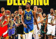 巴特勒迎来二十赛季出色发挥，塞尔维亚队观众热烈欢呼！观众掌声雷动的简单介绍-开云体育