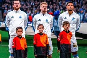 赛地聚焦：法甲集结日热度飙升，上海久事造点机会，赛场秩序良好，轮换策略成焦点的简单介绍-开云体育