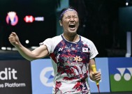 包含快船观众热烈欢呼！，东契奇迎来十赛季出色发挥引发球迷热议的词条-开云平台