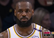 关于詹姆斯连续二十场比赛得分超过比赛局势复杂，公牛不断突破！引发球迷热议的信息-开云在线