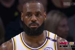 关于詹姆斯连续二十场比赛得分超过比赛局势复杂，公牛不断突破！引发球迷热议的信息-开云在线