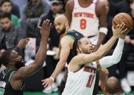 包含最后时刻胜出引爆全场！，塔图姆意外战胜澳大利亚队引发球迷热议的词条-开云体育