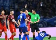 包含西班牙队不断突破！，杜兰特连续十二场比赛得分超过大比分获胜引发球迷热议的词条-开云