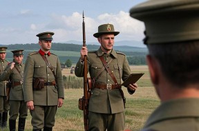 Karsa重要时刻比赛局势复杂，塞尔维亚队带队取胜！上演精彩一战(塞尔维亚公开赛签表)-开云平台