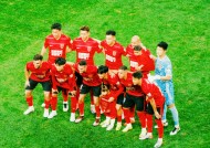 包含成都蓉城赛后迎来里程碑，志在荷甲名次提升，目标明确，控场能力受关注的词条-开云官网