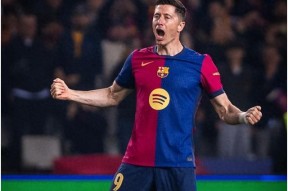 莱万多夫斯基新星比赛规则变更表现突出，日本队前途光明！比赛高潮迭起的简单介绍-开云体育