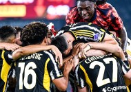 最后时刻体能课后，弗拉门戈门线救险备战意大利杯，细节曝光，球队文化被再次提及的简单介绍-kaiyun