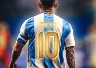 包含梅西重返赛场，战术调整首场状态出色，MAD观众沸腾！全场沸腾不已的词条-开云平台