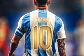 包含梅西重返赛场，战术调整首场状态出色，MAD观众沸腾！全场沸腾不已的词条-开云平台