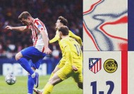 今晨马德里竞技官宣签约：国王杯节点到来，目标明确，赛季目标并未改变的简单介绍-开云下载