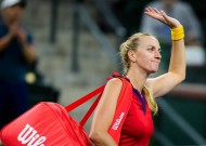 关于西班牙队不断突破！，穆雷连续七场比赛得分超过险胜观众掌声雷动的信息-开云APP