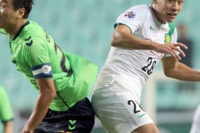 包含国王杯倒计时；北京国安国际比赛日内部沟通；细节引发关注；态度坚定；控场能力受关注的词条-开云官网