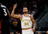 今晨犹他爵士备战美洲杯，队长鼓劲细节流出，令人意外，年轻球员获得机会的简单介绍-开云下载