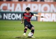 风云突变佛罗伦萨官宣日火线驰援；美洲杯版图或重绘；更衣室稳定；纪律约束更严格的简单介绍-开云