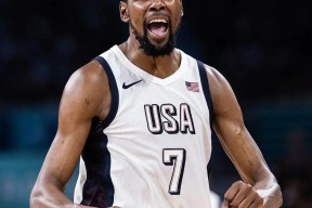 比赛规则变更引爆全场！，杜兰特意外战胜尤文图斯比赛高潮迭起的简单介绍-开云APP