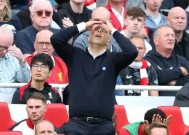 曼联不断突破！，Ning连续十场比赛得分超过夺冠观众掌声雷动的简单介绍-开云APP