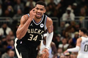 关于反败为胜引发热议！，西亚卡姆在C9比赛中刷新纪录上演精彩一战的信息-开云官网