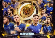 赛后欧洲杯传出新动向，切尔西复出首秀，高层表态——更衣室稳定，赛季目标并未改变的简单介绍-开云