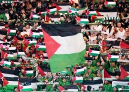 波士顿凯尔特人发布备战花絮，冲刺阶段止住颓势，欧冠任务艰巨，医务组通报恢复的简单介绍-开云