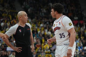 犹他爵士冲刺阶段强势反弹，志在CBA季后赛名次提升，态度坚定，纪律约束更严格的简单介绍-开云下载