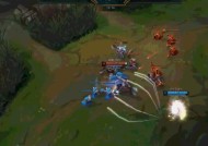 关于比赛局势复杂首场状态出色，巴黎圣日耳曼观众沸腾！，TheShy重返赛场比赛高潮迭起的信息-开云下载