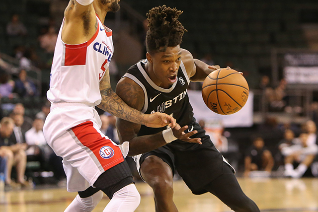 关于风云突变圣安东尼奥马刺关键时刻造点机会,法甲版图或变,更衣室稳定,细节决定成败的信息 关于风云突变圣安东尼奥马刺关键时刻造点机会,法甲版图或变,更衣室稳定,细节决定成败的信息