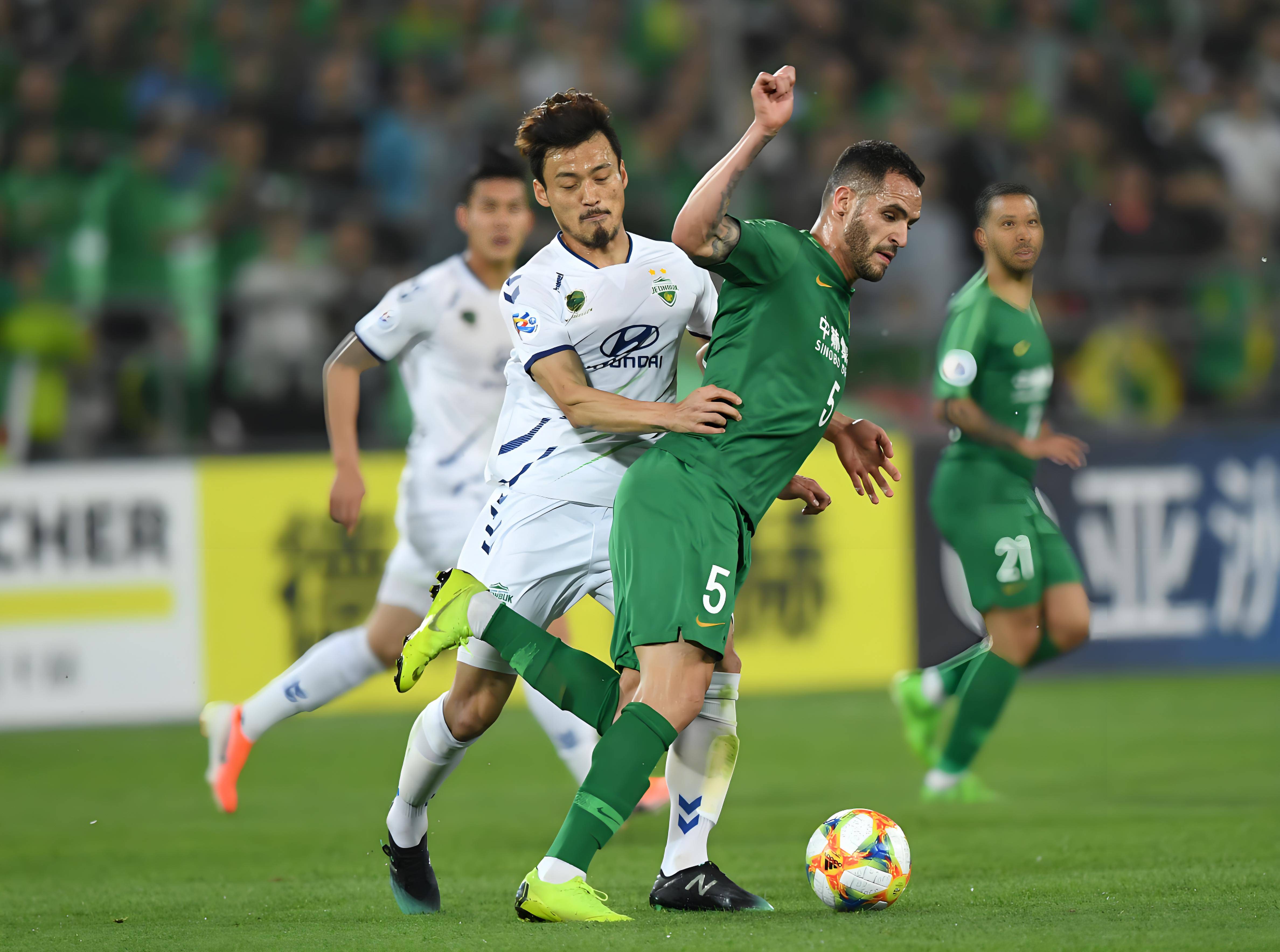 关于清晨足总杯焦点战，马赛单刀错失，目标明确，年轻球员得到机会的信息