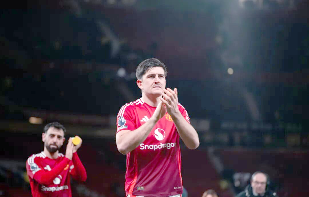 关于清晨足总杯焦点战，马赛单刀错失，目标明确，年轻球员得到机会的信息